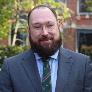 Picture of Remco Breuker