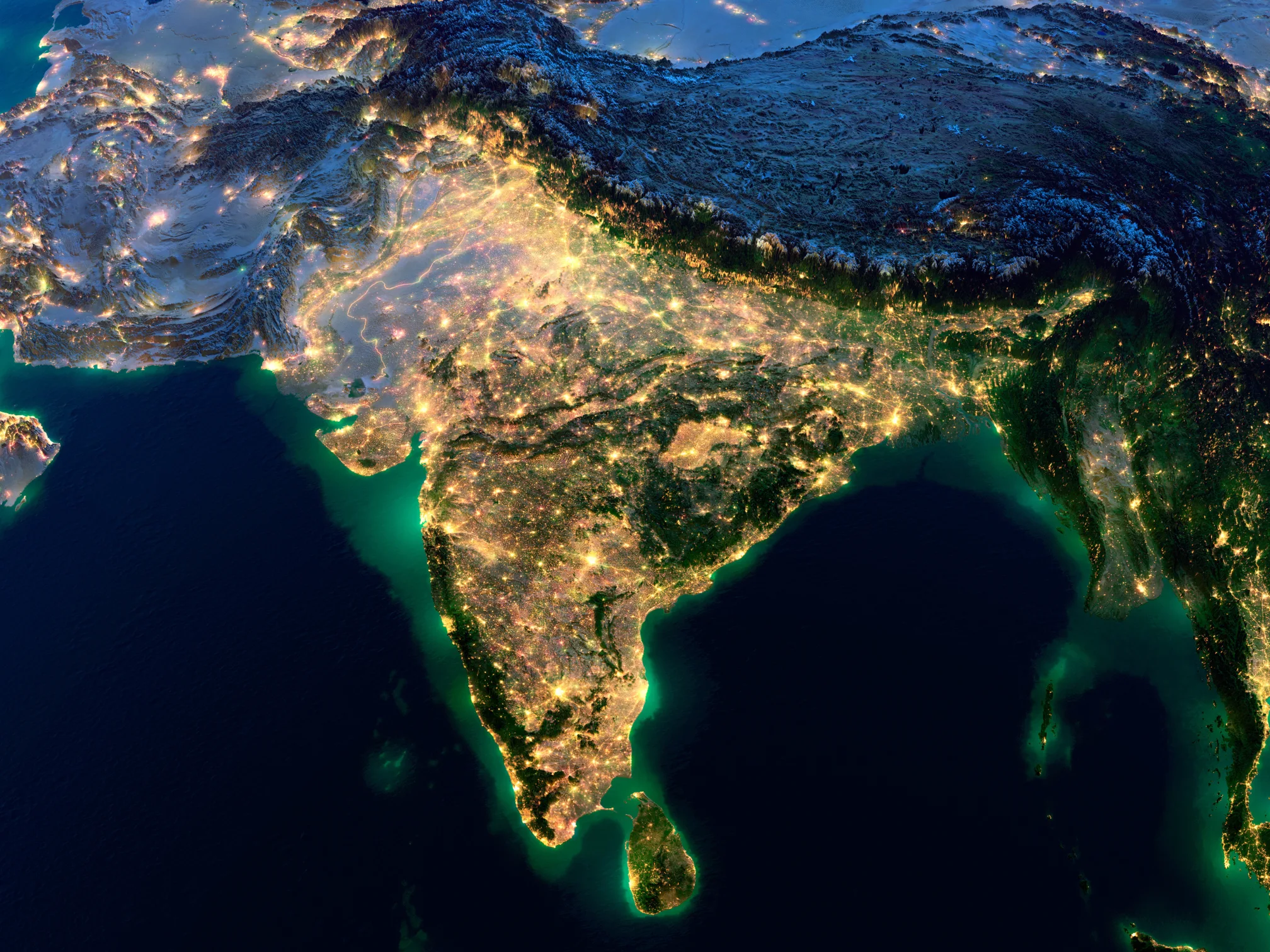 Foto-standaard-1.png (1)