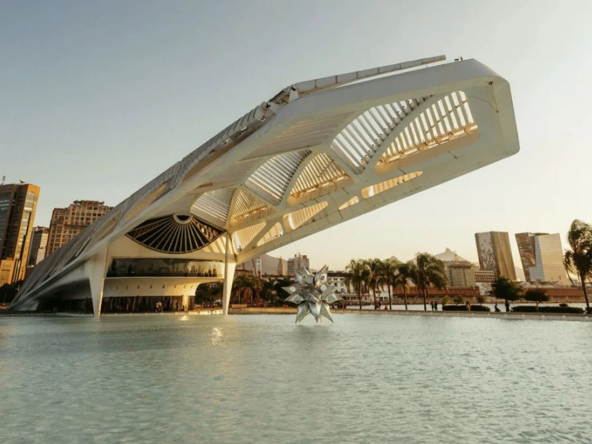 Foto-standaard-1.png (2)