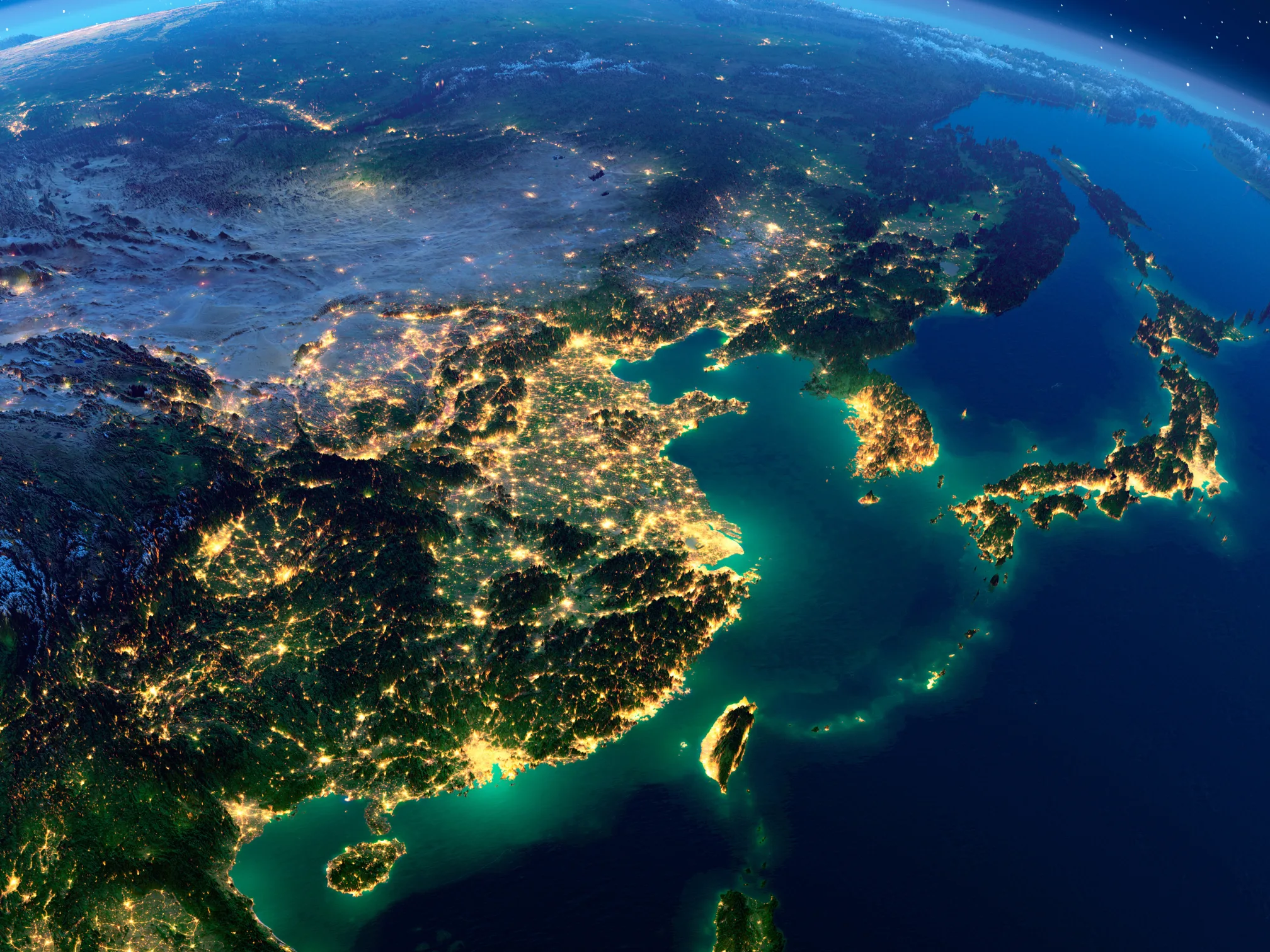 Foto-standaard-2.png (2)