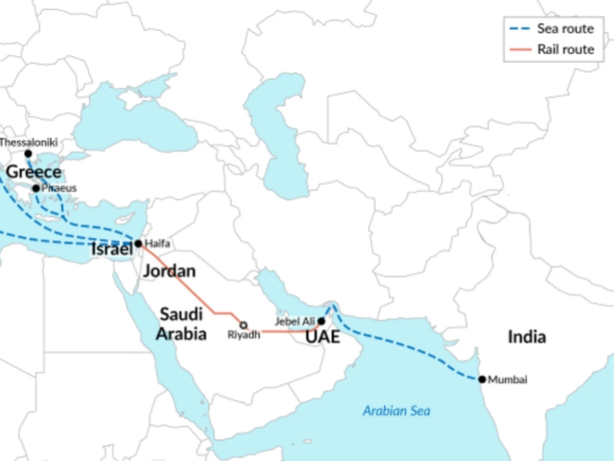 Foto-standaard-2.png (3)