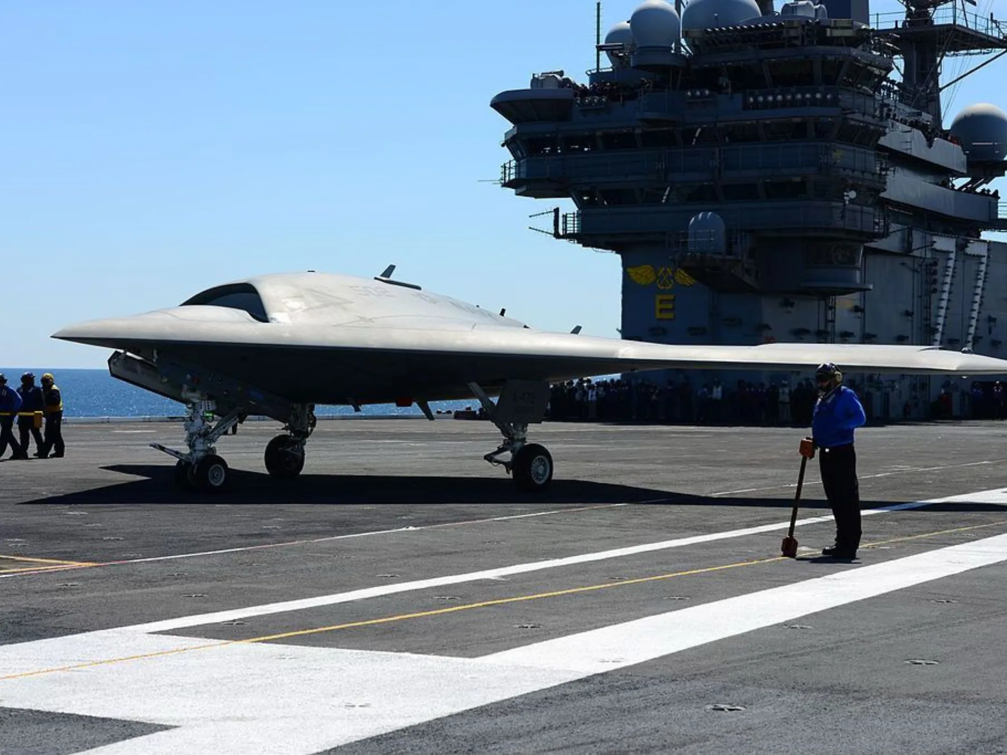 Foto-standaard.png (4)