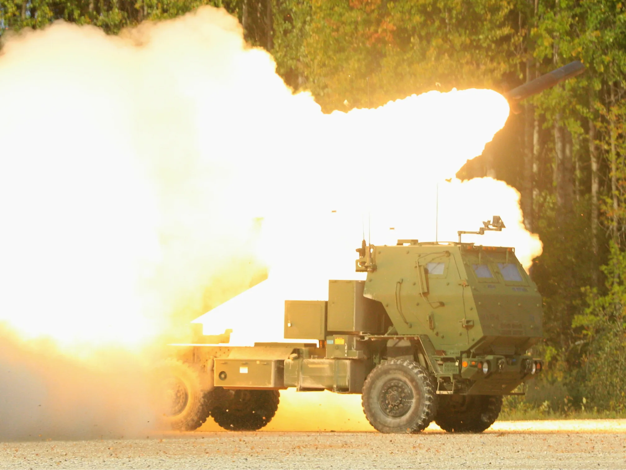 Foto-standaard.png (5)