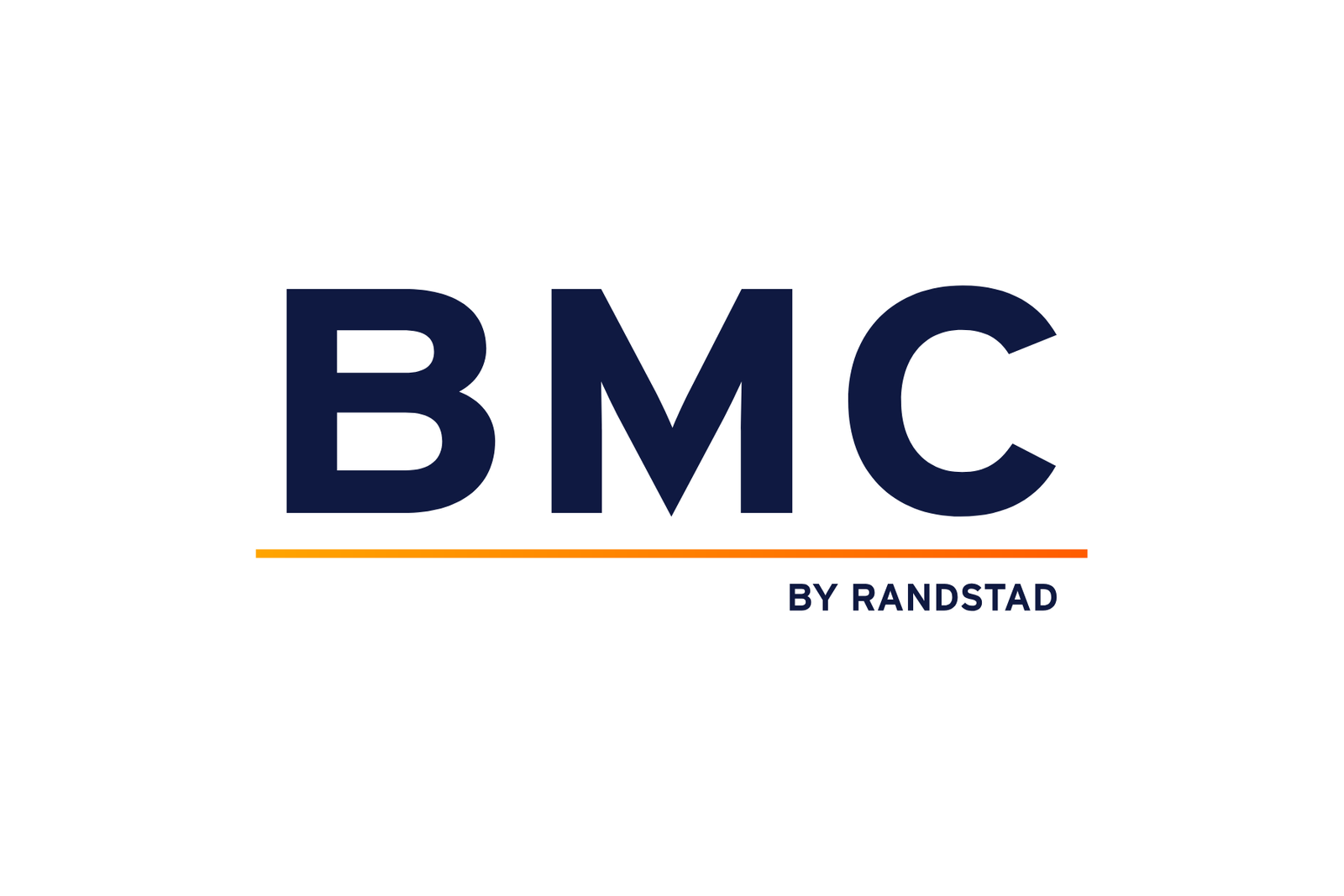 BMC