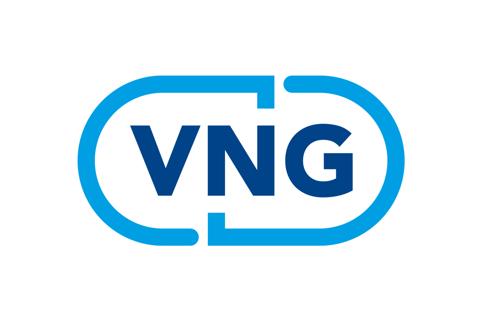VNG