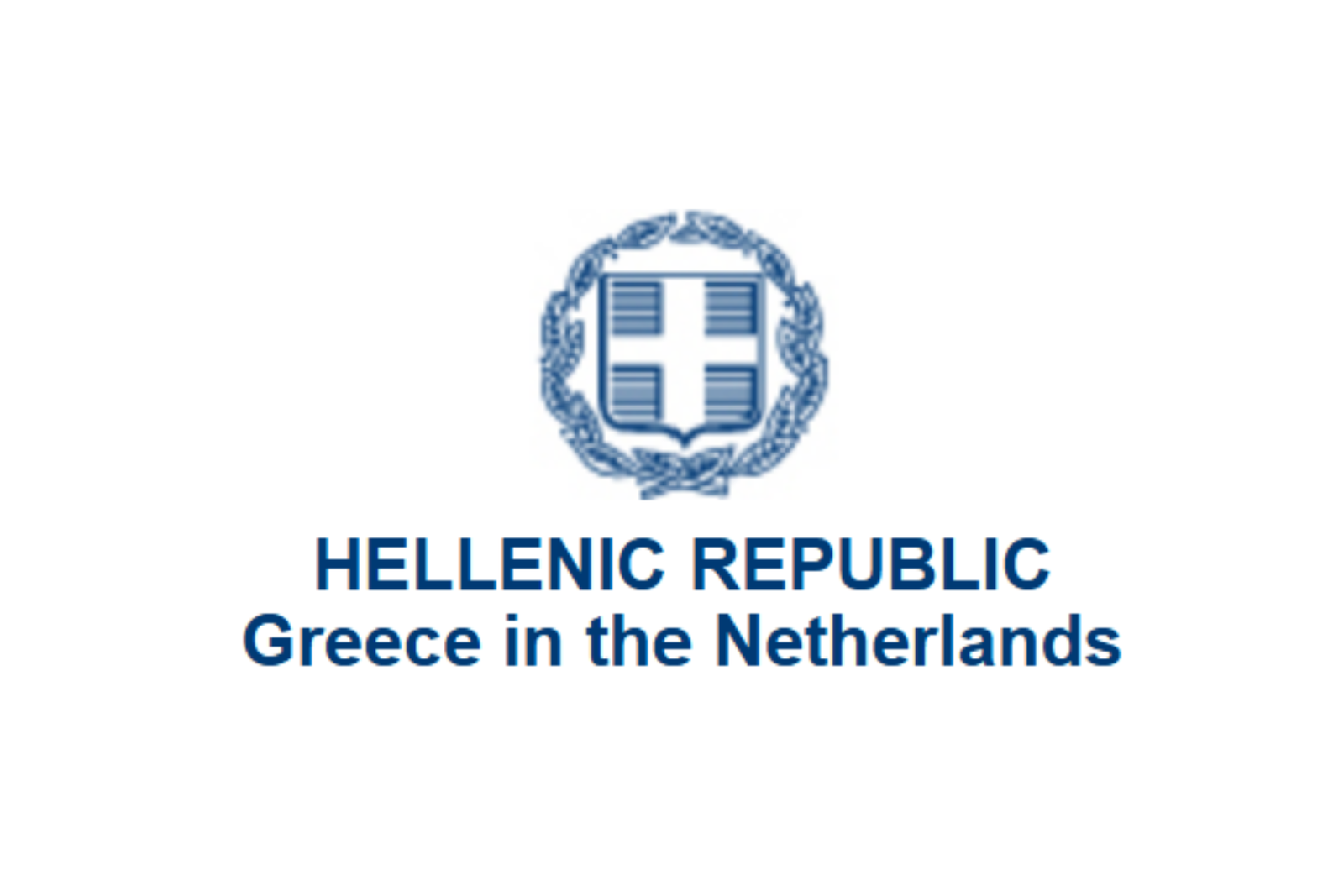 hellas embassy
