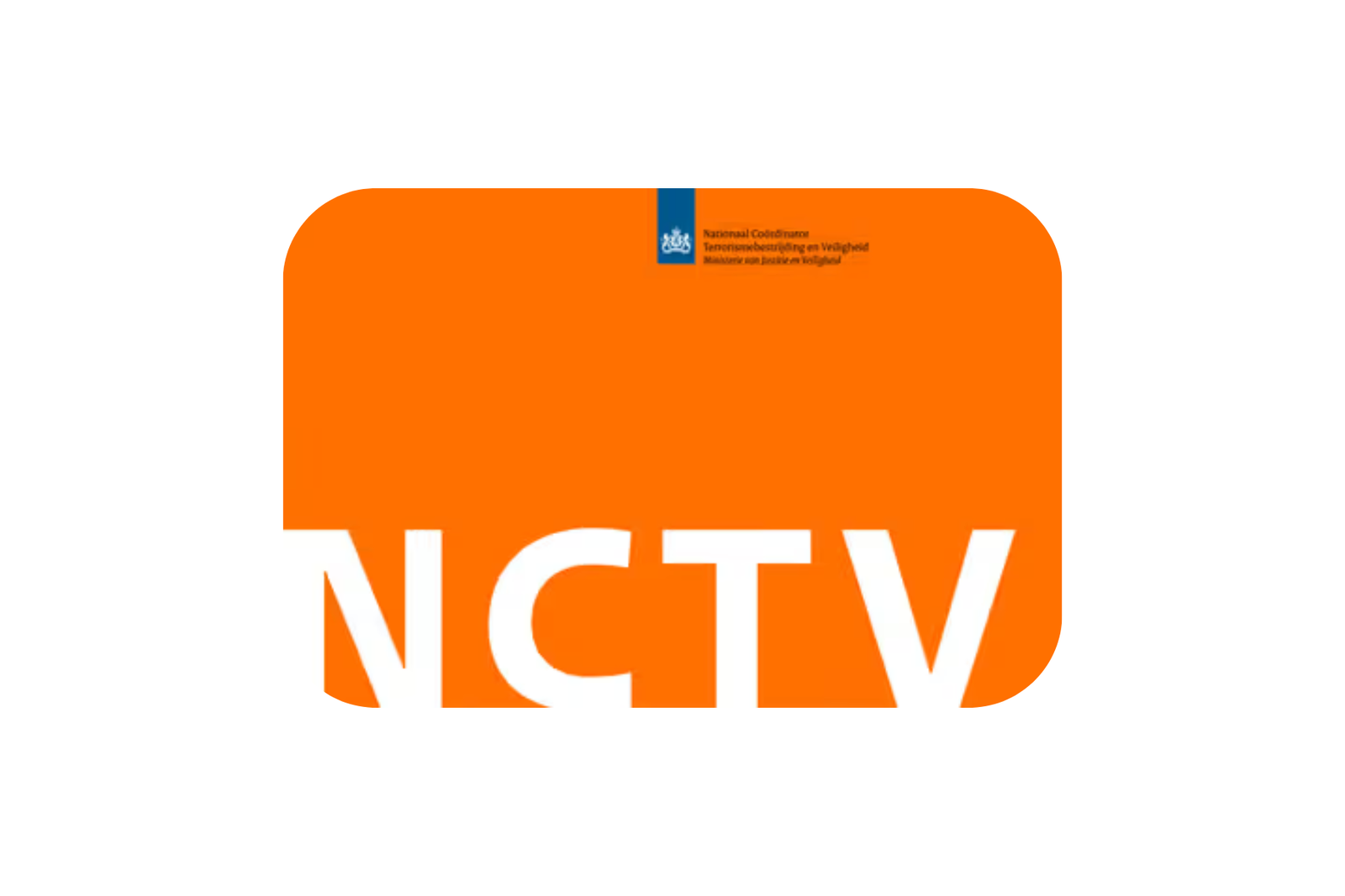 nctv
